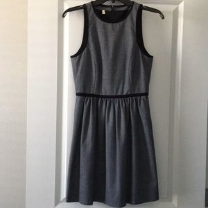 4C dress